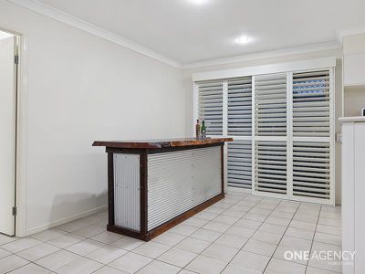 99 Toolara Cct, Forest Lake