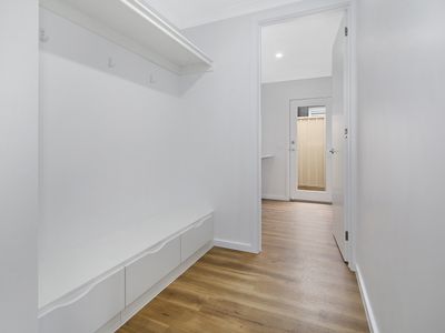 13 AXFORD BOULEVARD, Wodonga