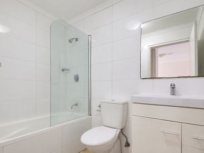 7 / 44 Borrodale Road, Kingsford