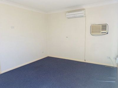 4 / 45 Hunter Street, Dubbo