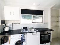 3 / 82 Crotona Road, Capalaba