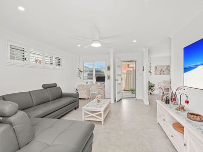 2 / 149 Kularoo Drive , Forster