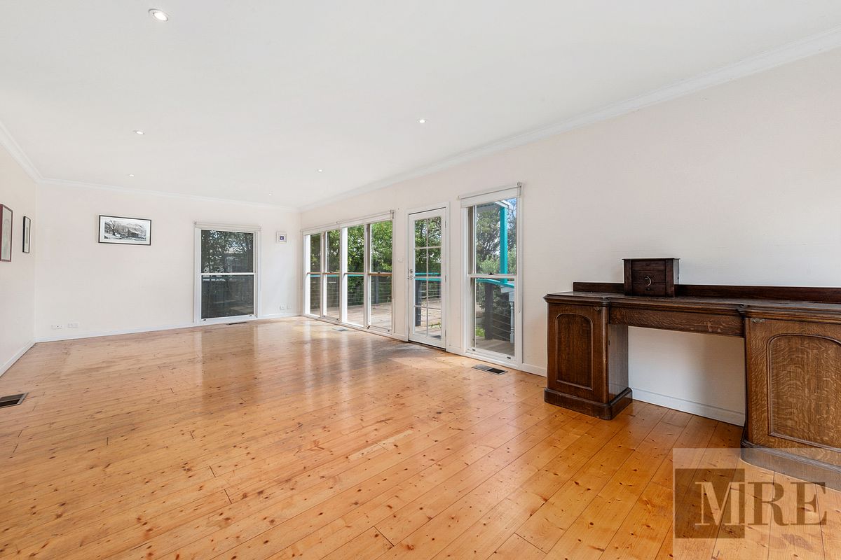 53 Hunter Street, Mansfield