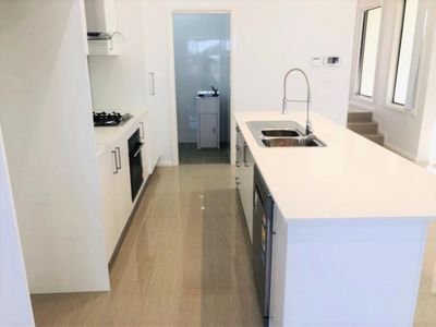 7 Crown Street, Austral