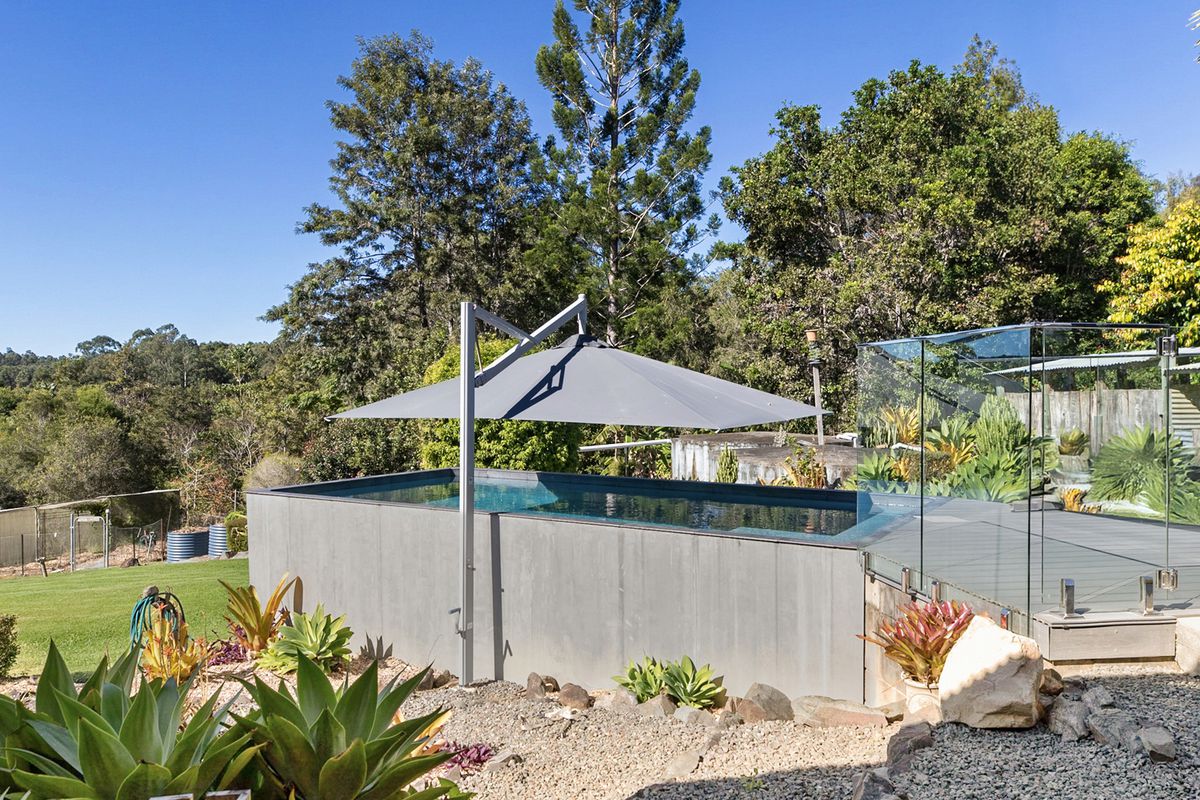 20 Hilary Road, Carters Ridge