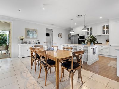 3 / 11 Marlin Drive, Noosaville