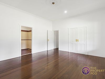 60 Leaver Way, Cardup