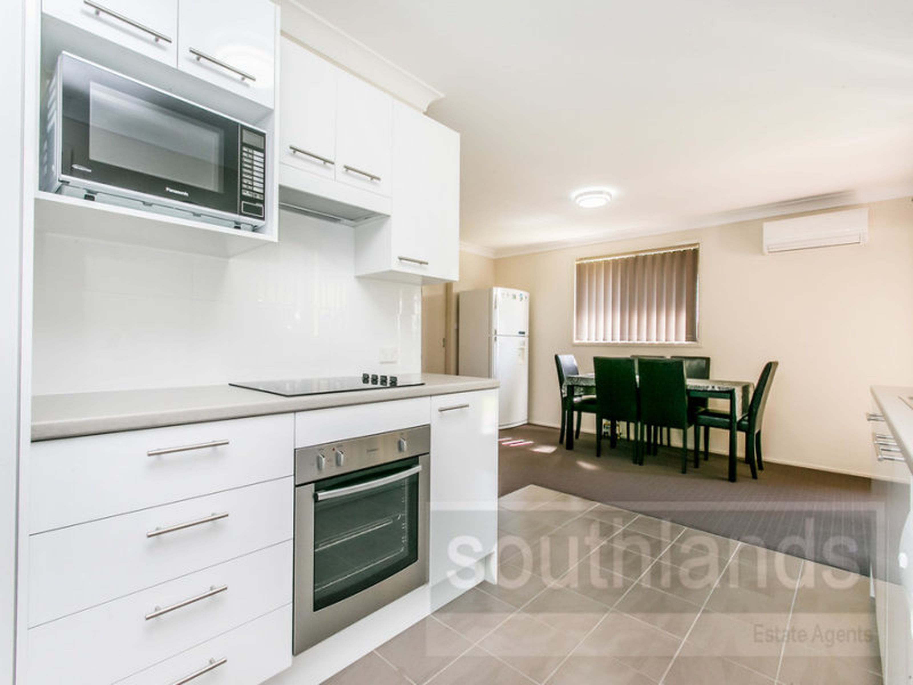29 Blackford Crescent, SOUTH PENRITH