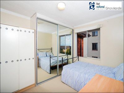 14 / 35 Ocean Street, Penshurst