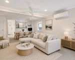 1 / 12 Ball Street, Maroochydore