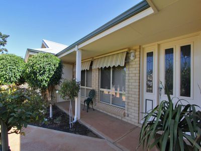 17 Vitali Crescent, Somerville