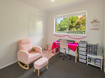 35 Eileen Drive, Corindi Beach