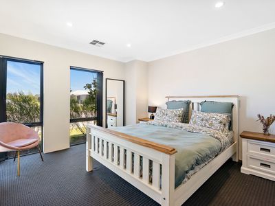 17 Glenree Way, Bullsbrook