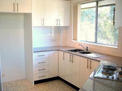 7 / 3 Bryant St, Narwee