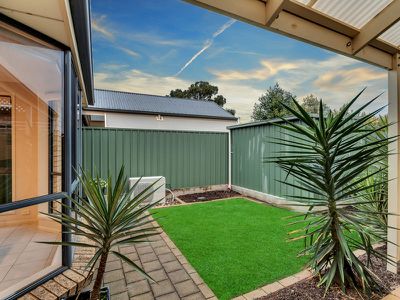 2 Theile Court, Walkley Heights