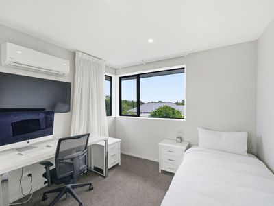 132B Hoon Hay Road, Hoon Hay