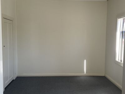 3 / 25 Church Street, Parkes