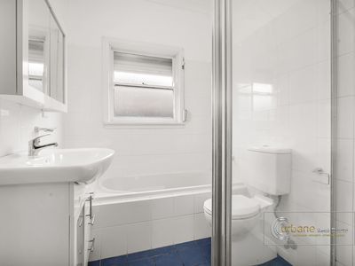 39 Regent Street, Riverstone