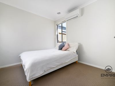 13 Cochin Drive, Clyde North