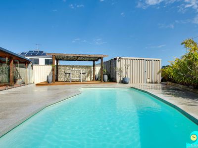 2 Emperor Way, Yanchep