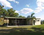 Mullumbimby