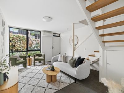 3 / 15 Middle Road, Maribyrnong