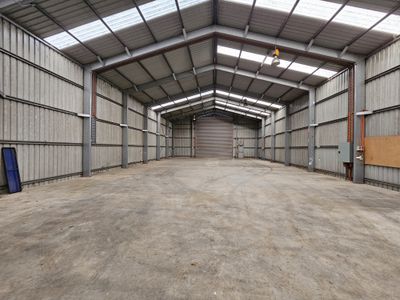 224 Mount Gambier Road, Millicent