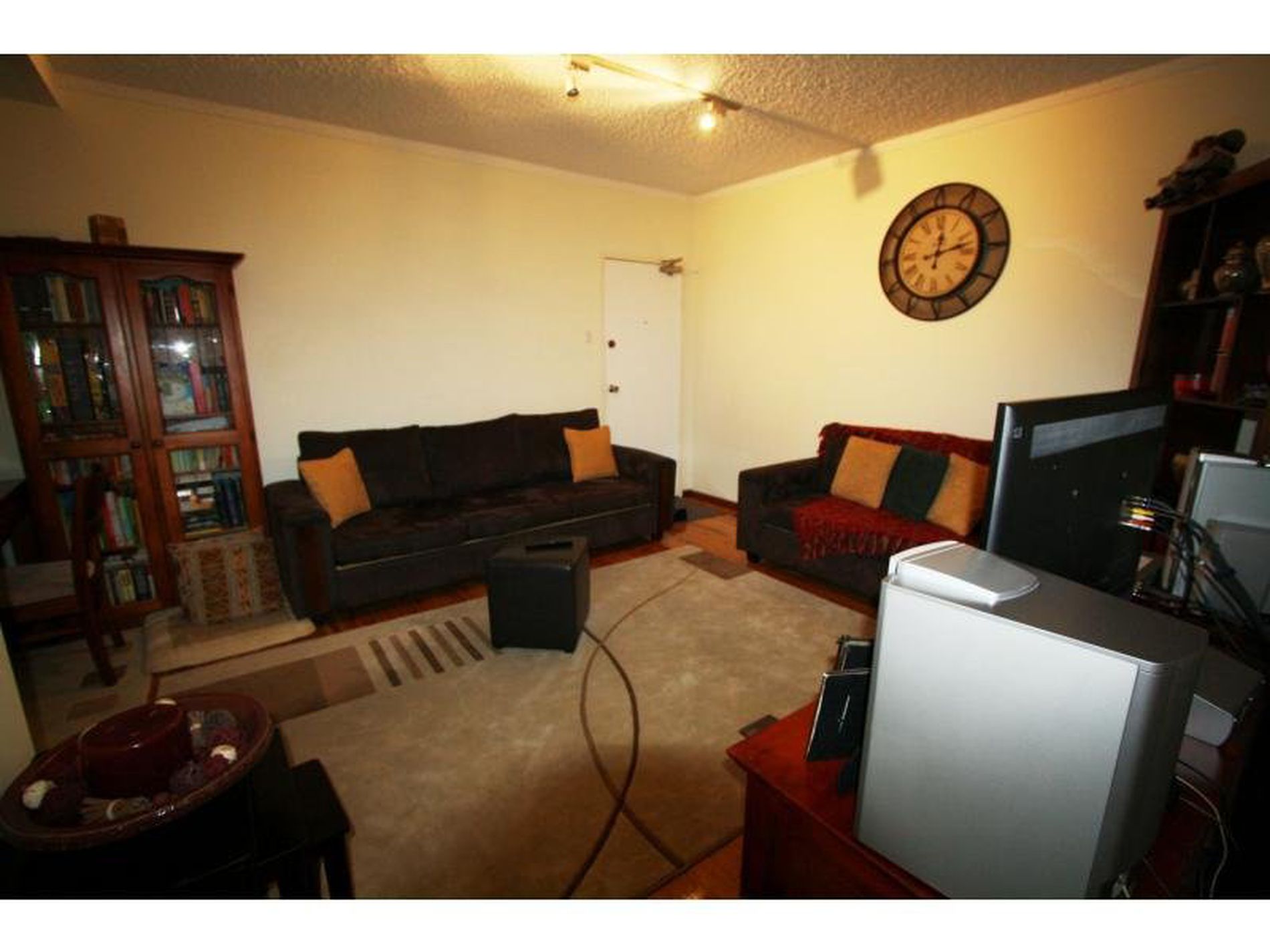 5 / 121 Lakemba Street, Lakemba