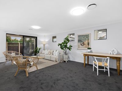 99 Gordon Crescent, Wakerley