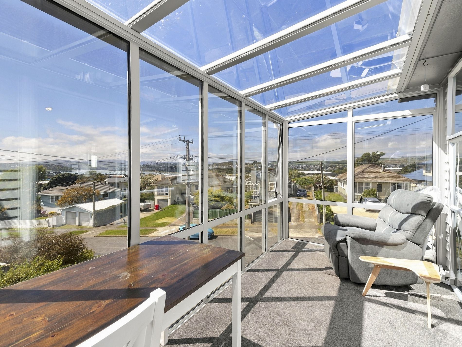 14 Aparangi Crescent, Elsdon