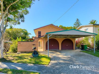 46 Symphony Avenue, Strathpine