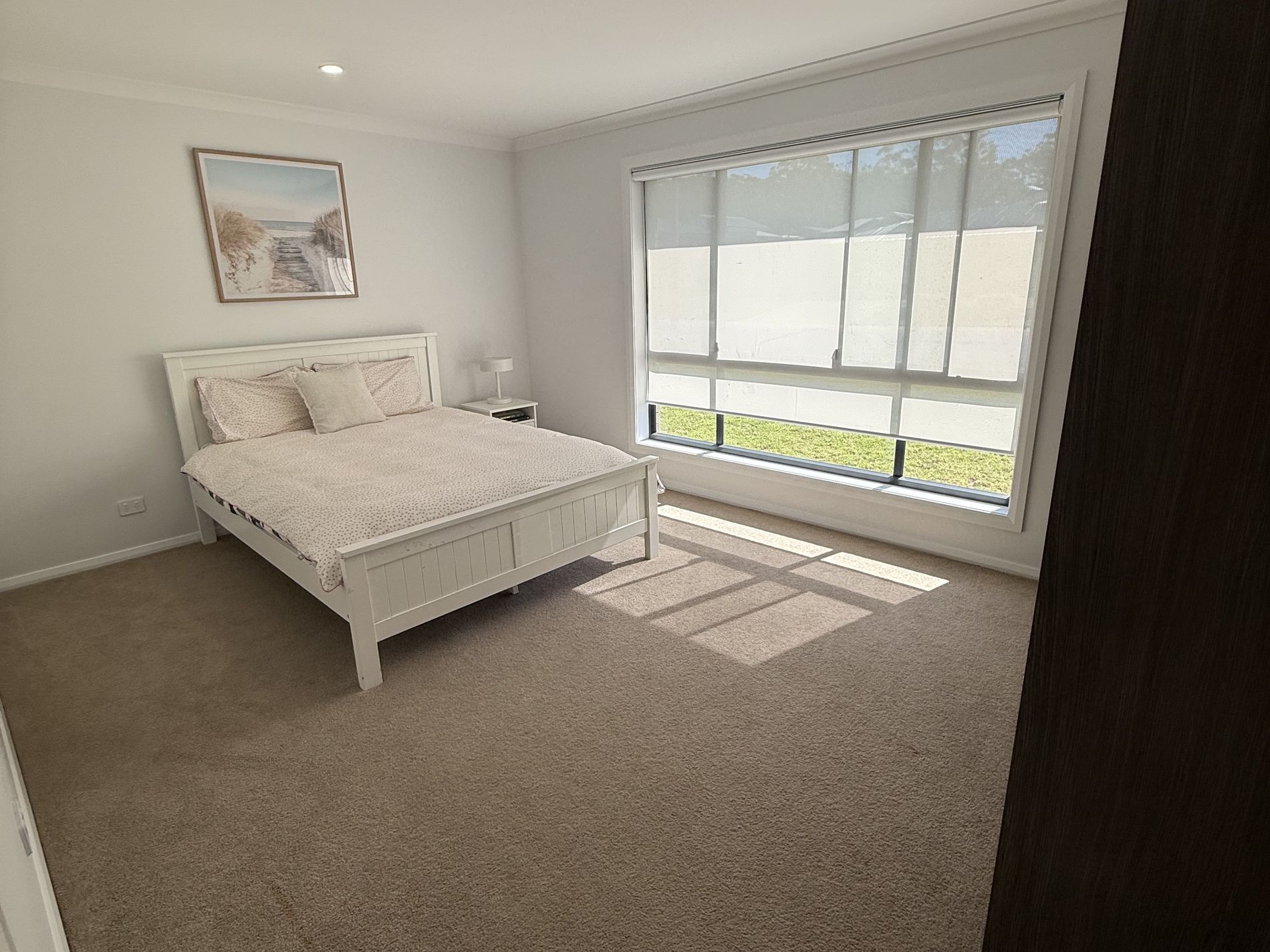 9 Kurrajong Crescent, Kalaru