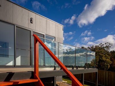 23 Tamar Island Court, Riverside