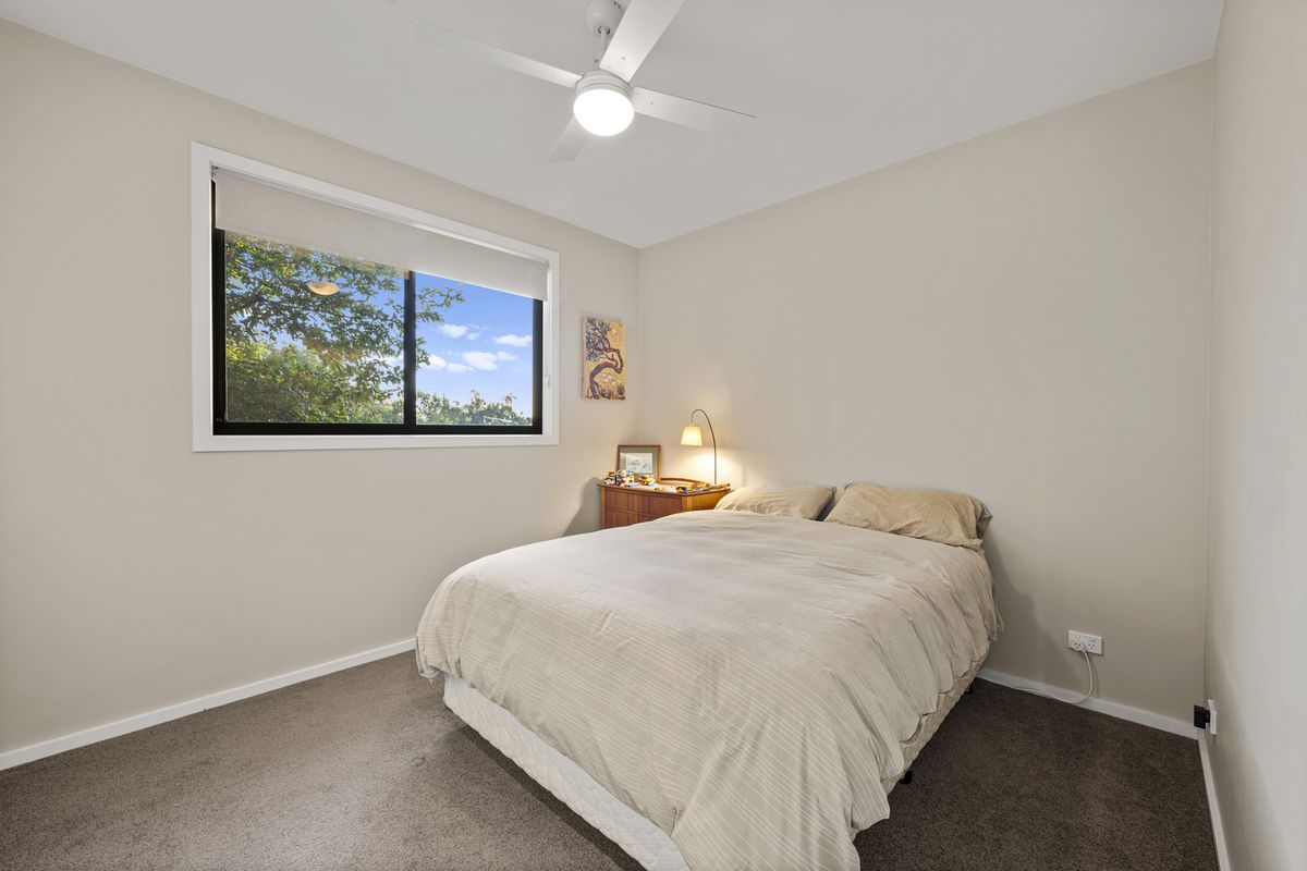 7 Oaksford Drive, Mansfield