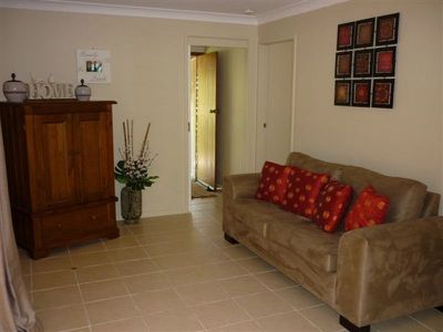 6R Curries Road, Dubbo