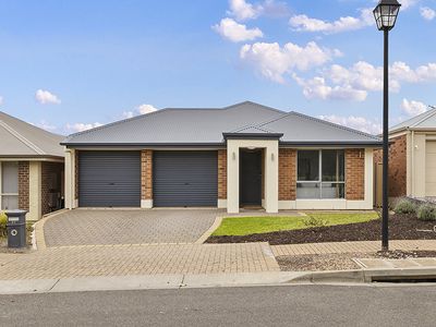 28 Cordage Court, Seaford Meadows