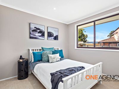 52 Cawdell Drive, Albion Park