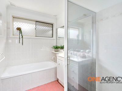 5 Coachwood Drive, Unanderra