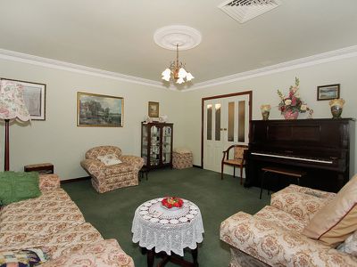 34 Tunnel Road, Swan View