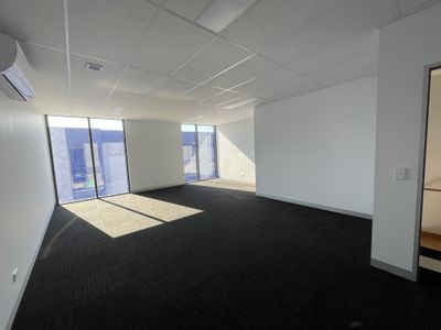 4 / 14 Fink Street, Williamstown