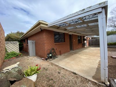 10 / 66 Duncans Road, Werribee