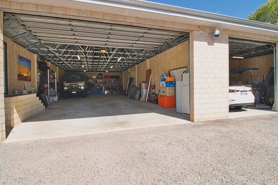 48 Diogenes Court , Baldivis