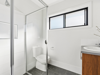 21 Arkaba Street, Taperoo