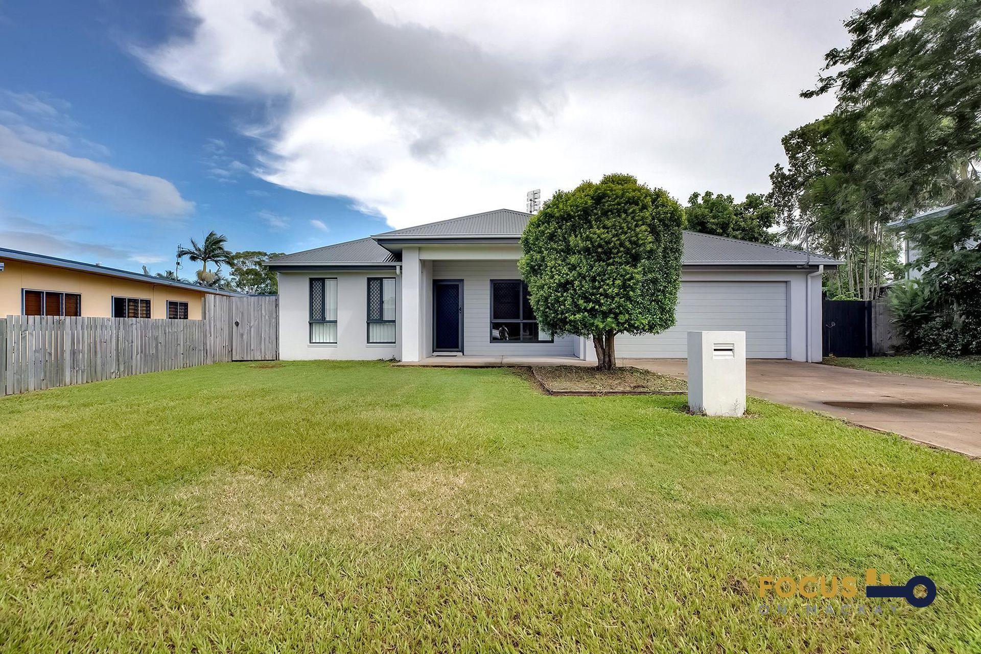 5 Manon St, Armstrong Beach