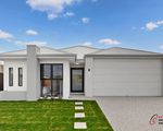 40 Scenograph Drive, Sinagra