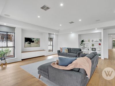 13 Deepdene Avenue, Klemzig