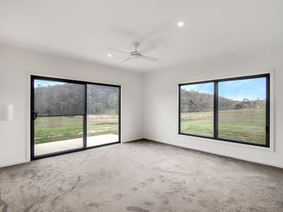 230 Hereford Hall Road, Braidwood