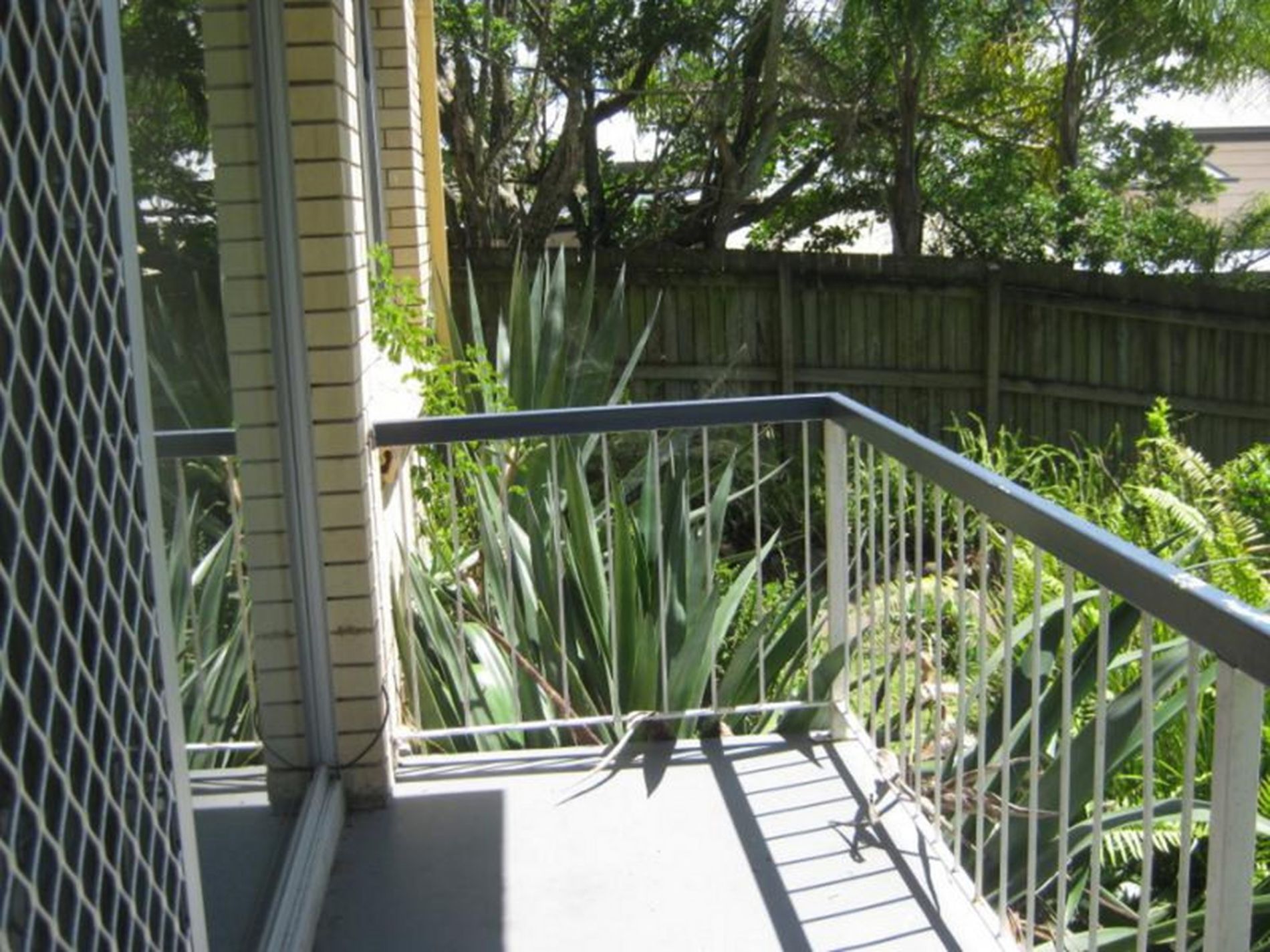 5 / 36 Dean Street, Toowong