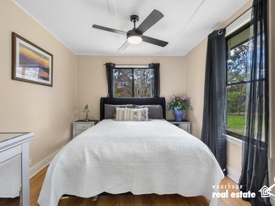 5739 Oxley Hwy, Ellenborough