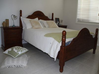 32 Emerald Drive, Diamond Beach
